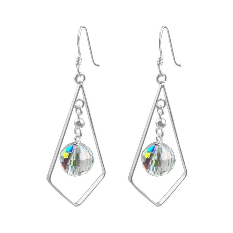 Curabitur cursus dignis