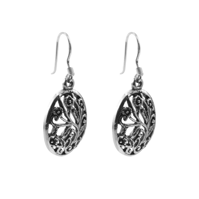 Curabitur cursus dignis