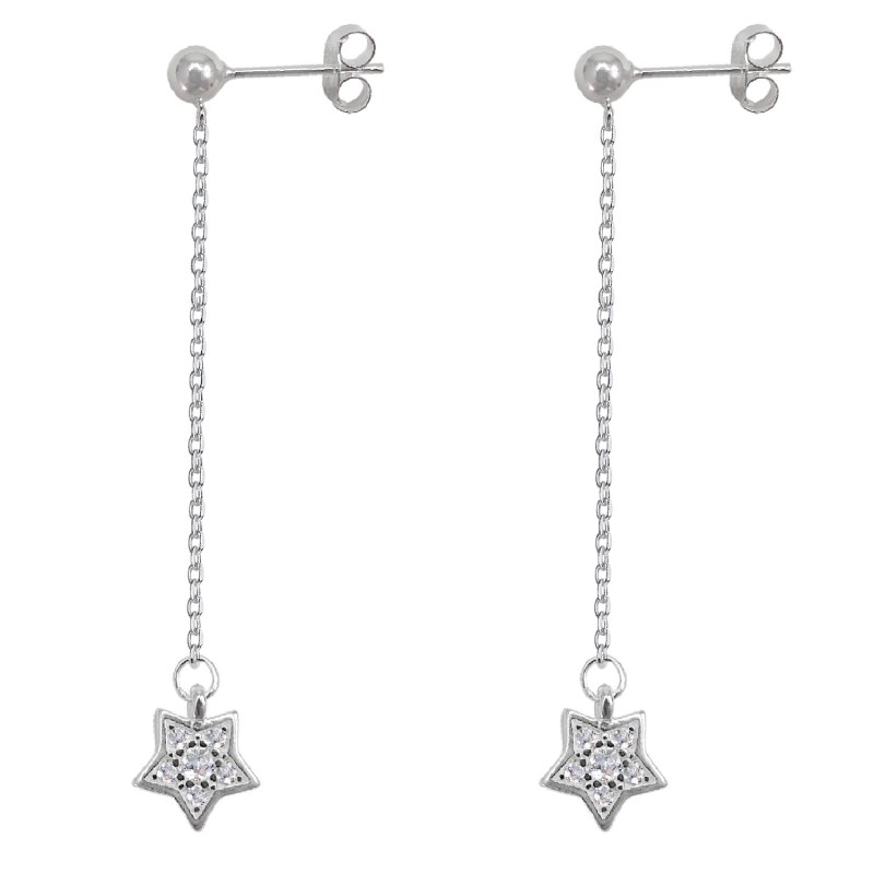 Curabitur cursus dignis