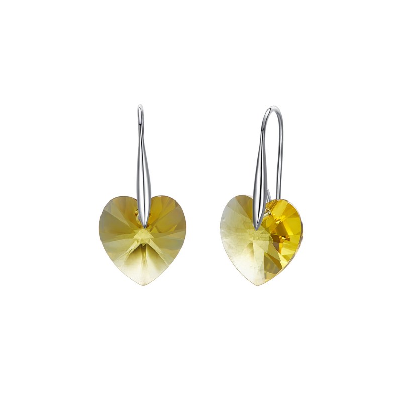 Curabitur cursus dignis