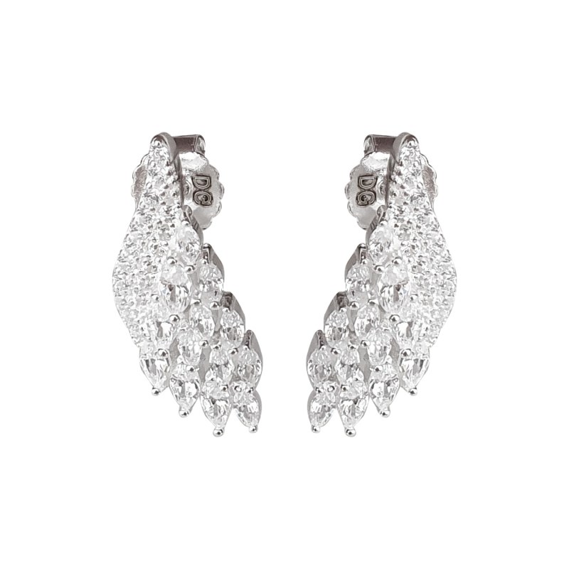 Curabitur cursus dignis