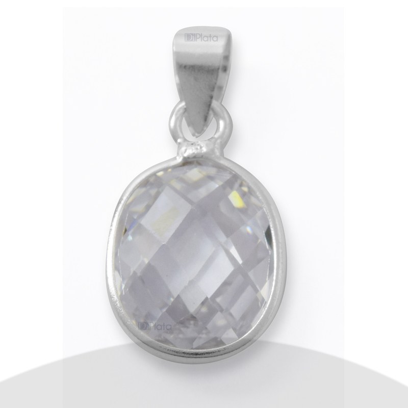 Curabitur cursus dignis