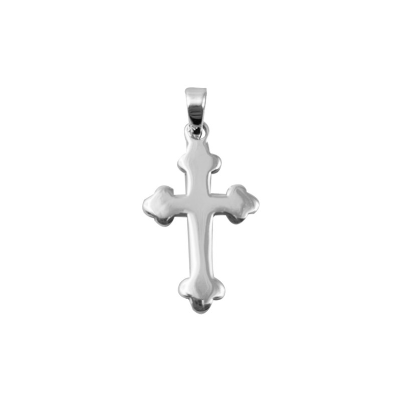 Curabitur cursus dignis