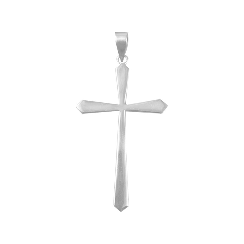 Curabitur cursus dignis