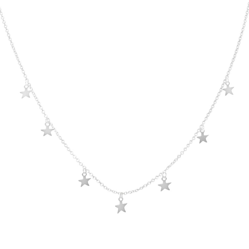 Curabitur cursus dignis