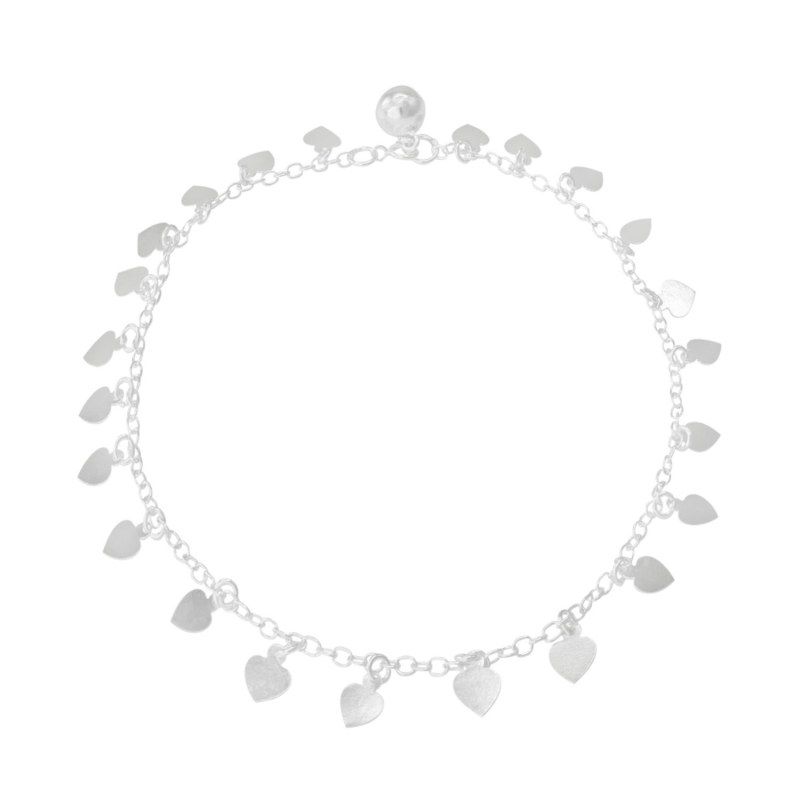 Curabitur cursus dignis