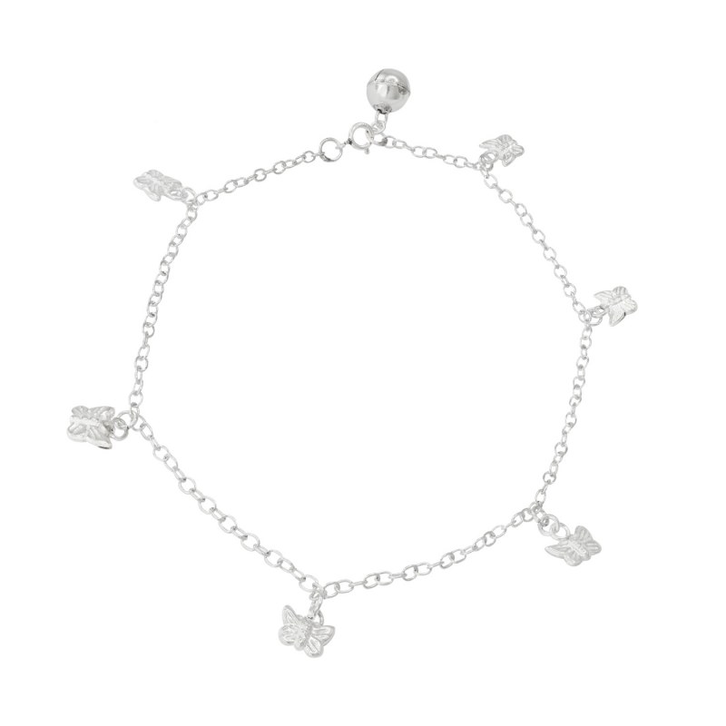 Curabitur cursus dignis