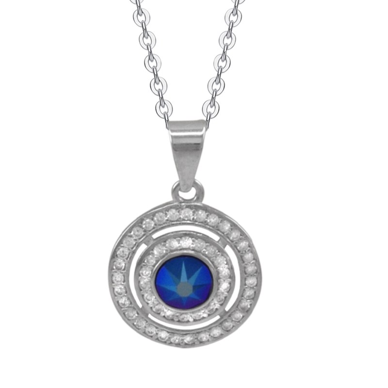 Curabitur cursus dignis