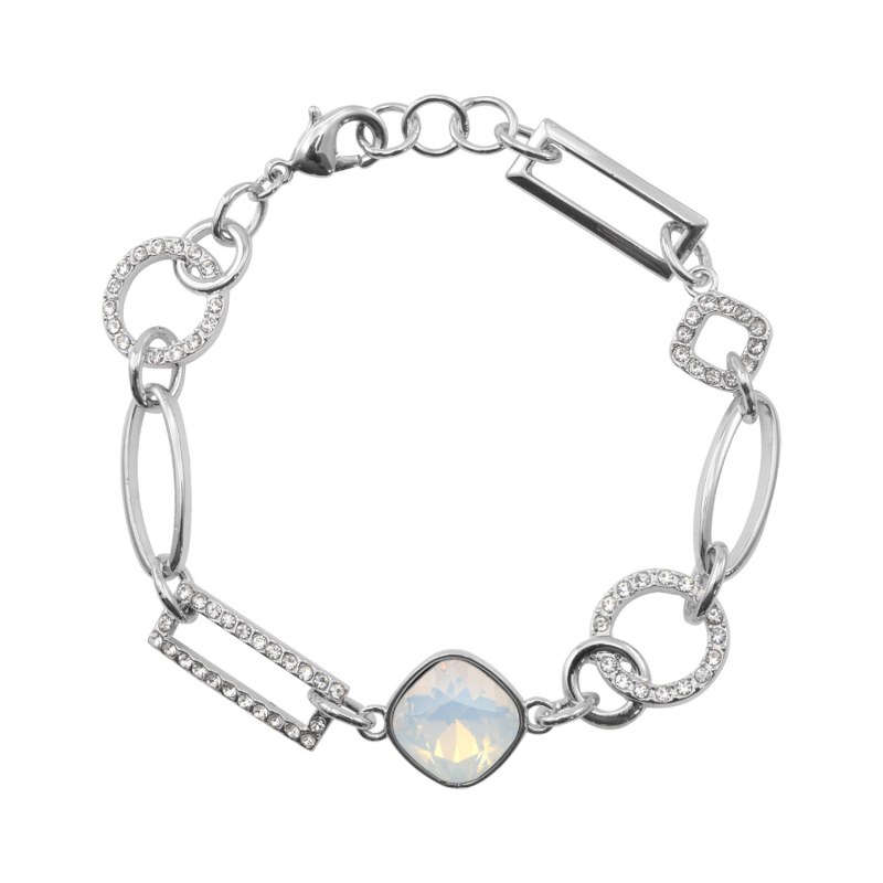 Curabitur cursus dignis