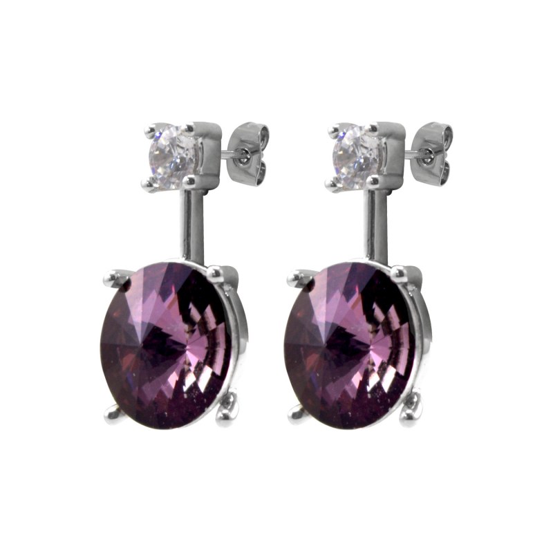 Curabitur cursus dignis