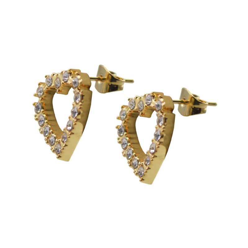 Curabitur cursus dignis