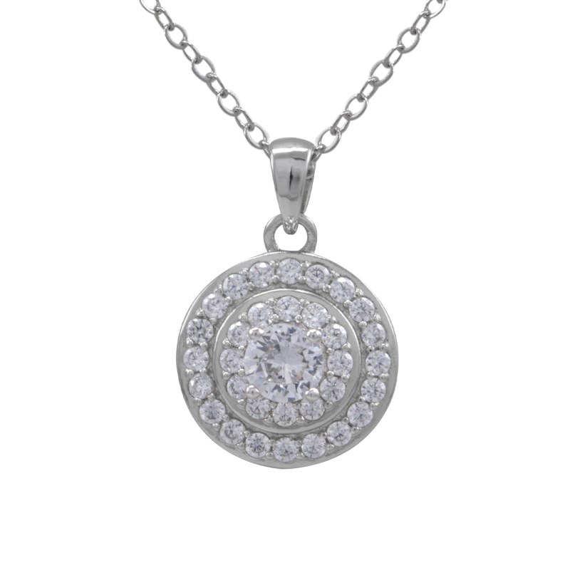 Curabitur cursus dignis