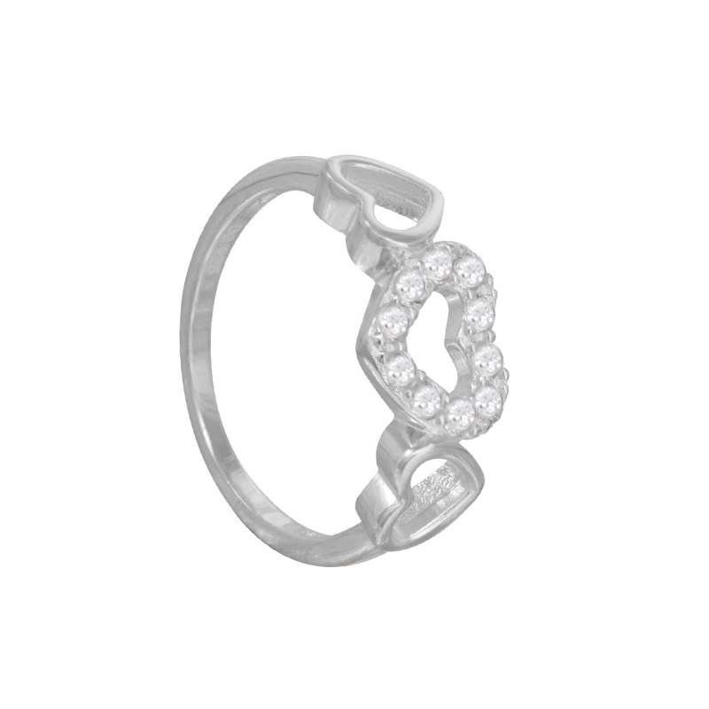 Curabitur cursus dignis