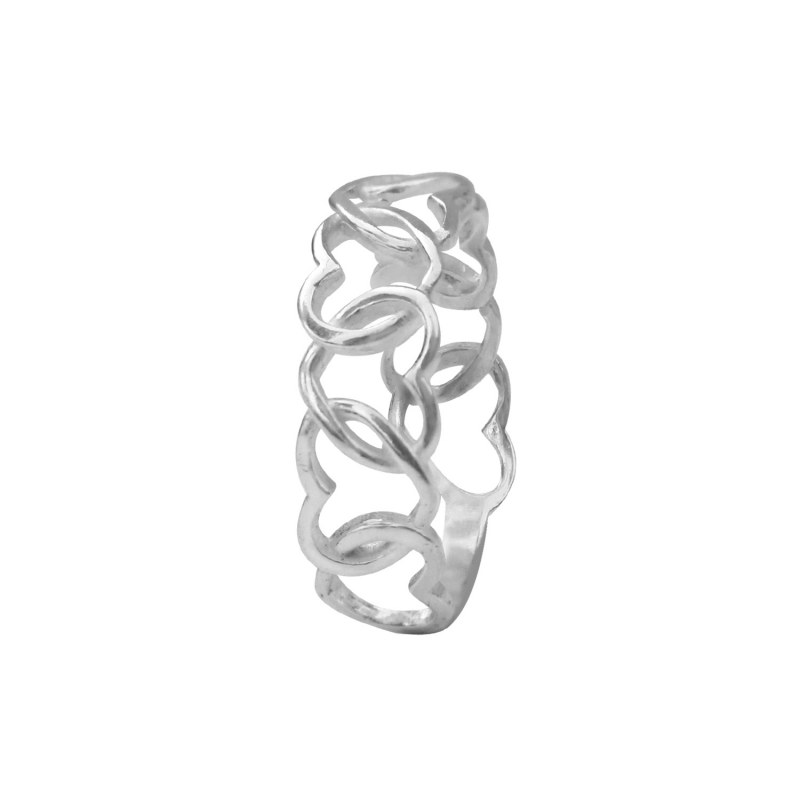 Curabitur cursus dignis