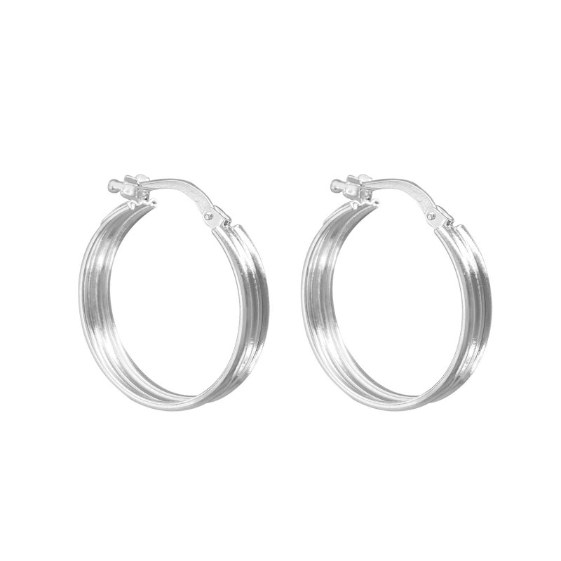 Curabitur cursus dignis