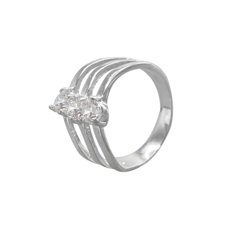 Curabitur cursus dignis