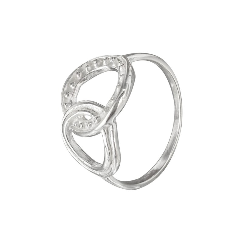 Curabitur cursus dignis