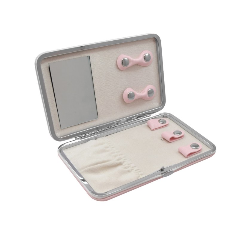 Curabitur cursus dignis