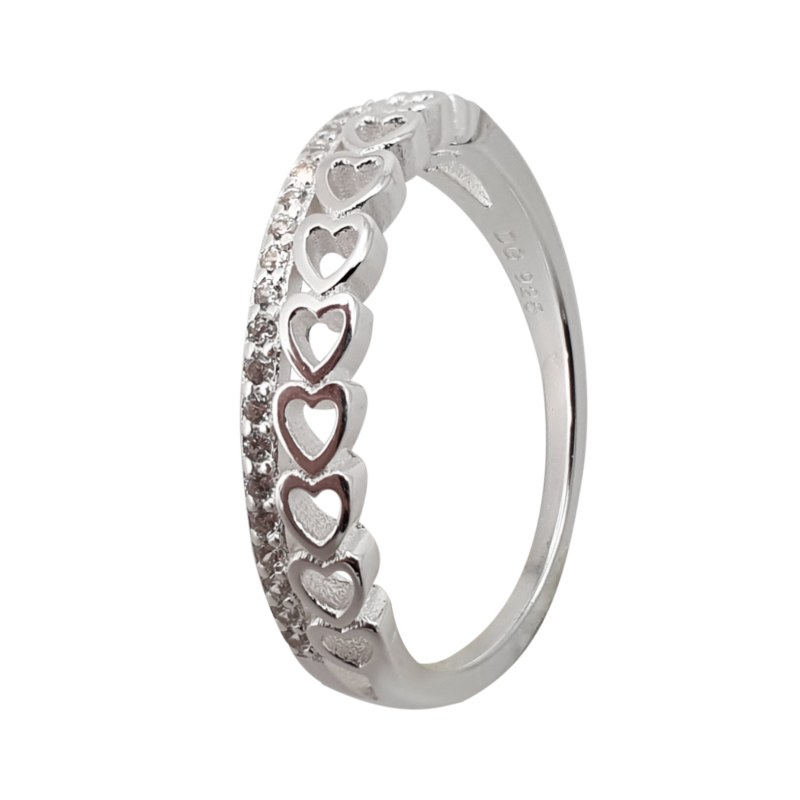 Curabitur cursus dignis