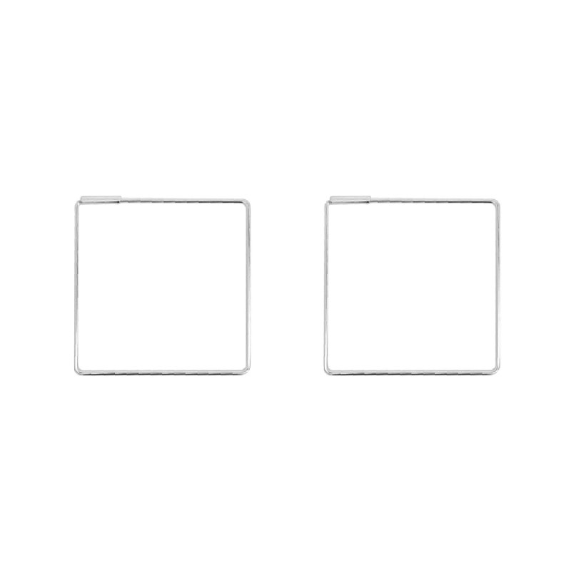 Curabitur cursus dignis