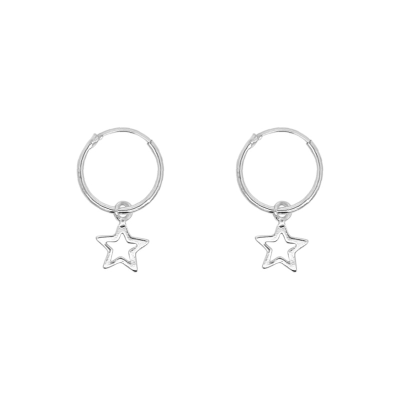 Curabitur cursus dignis