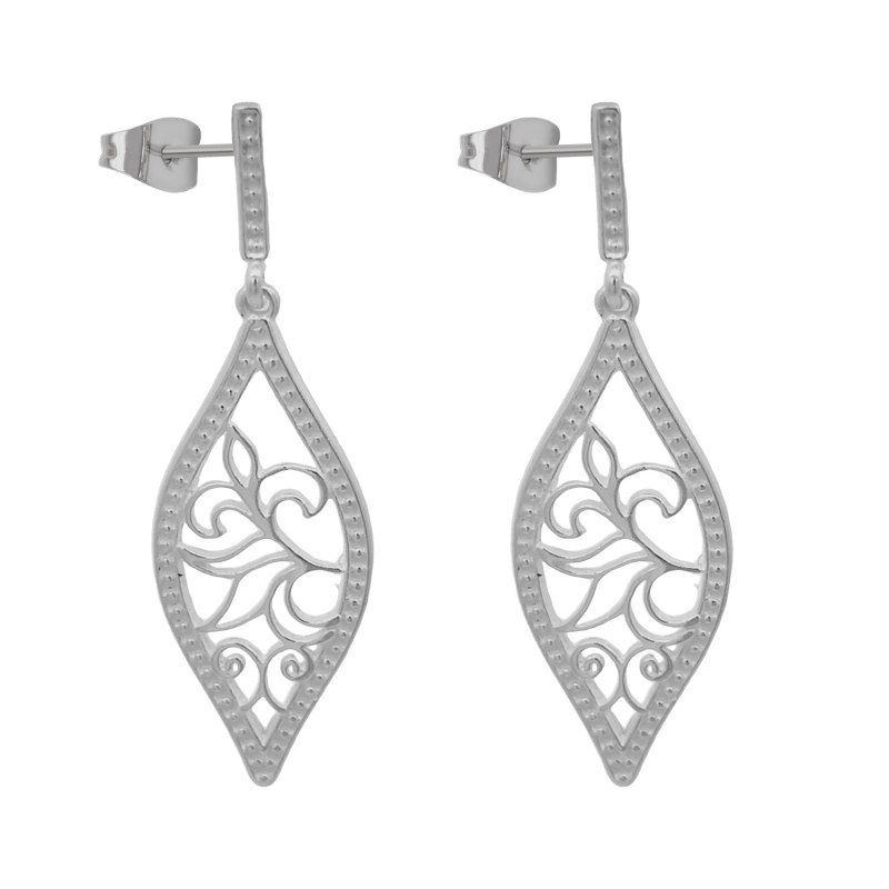 Curabitur cursus dignis