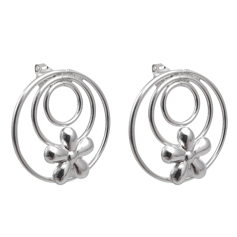 Curabitur cursus dignis