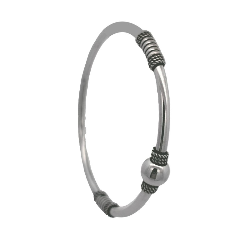 Curabitur cursus dignis