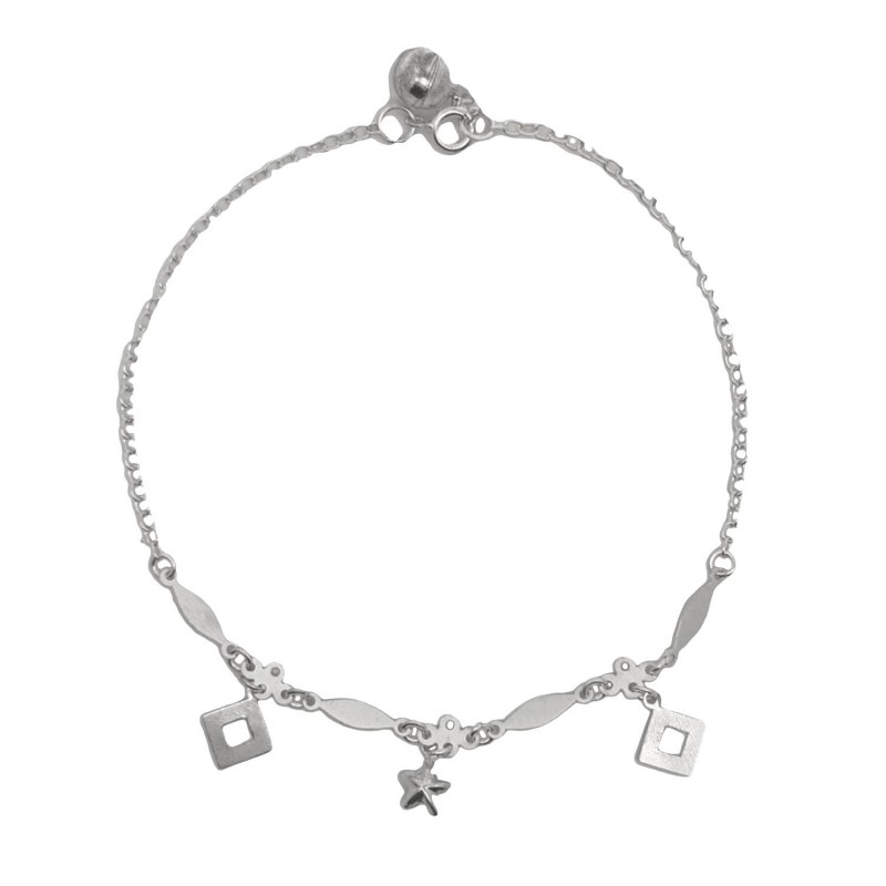 Curabitur cursus dignis