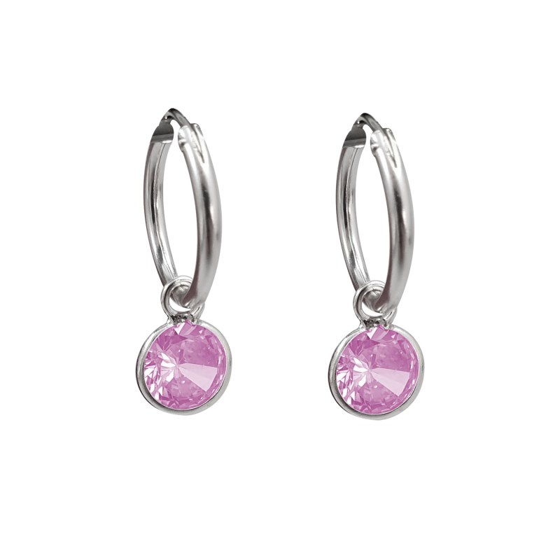 Curabitur cursus dignis