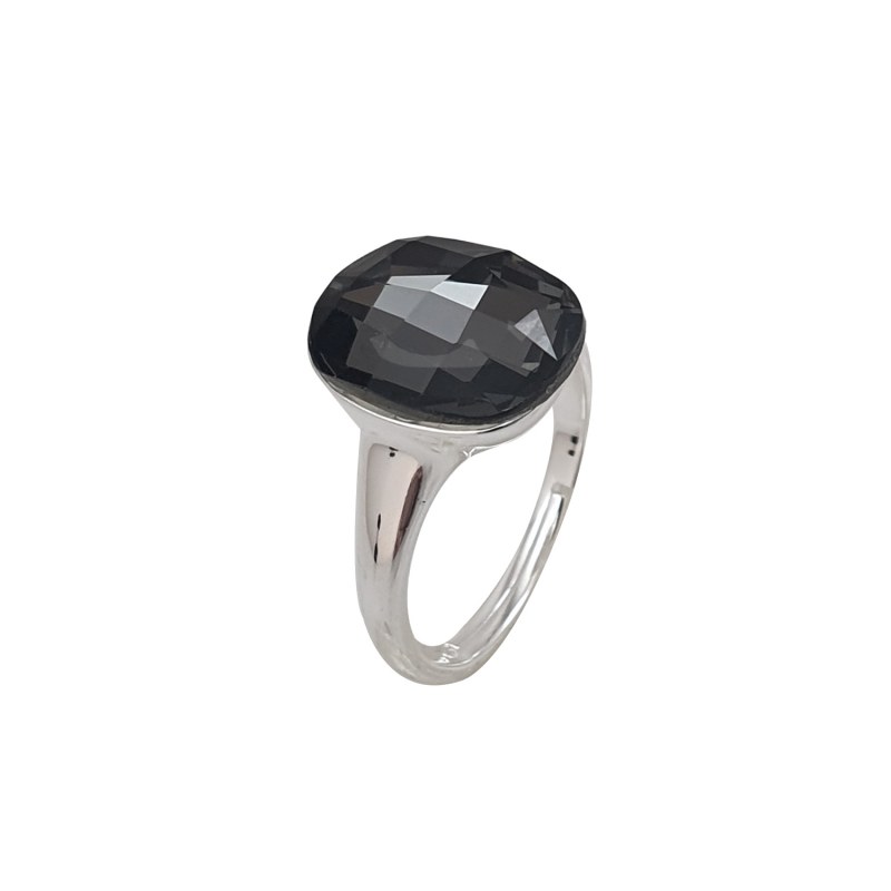 Curabitur cursus dignis