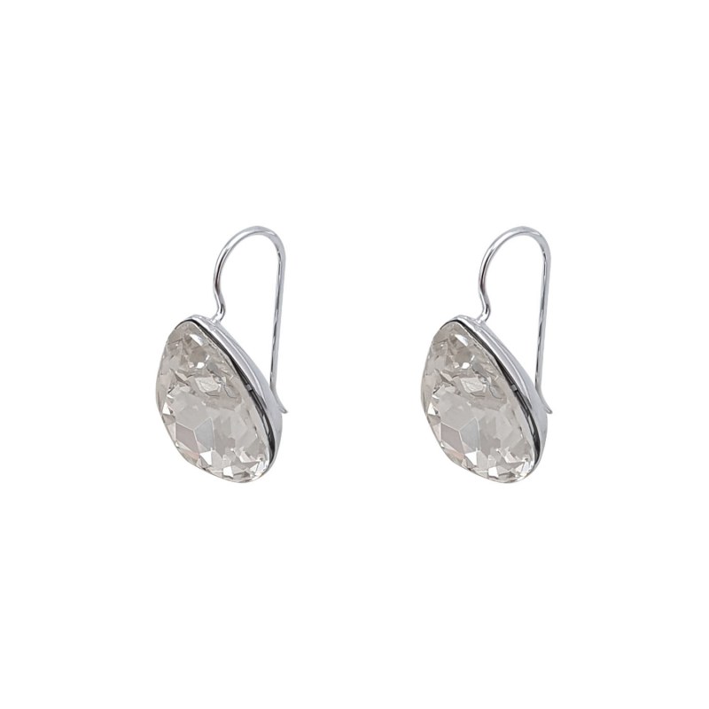 Curabitur cursus dignis