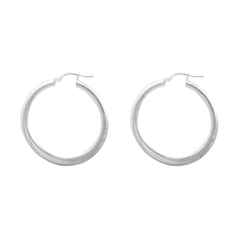 Curabitur cursus dignis