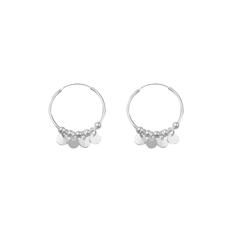 Curabitur cursus dignis