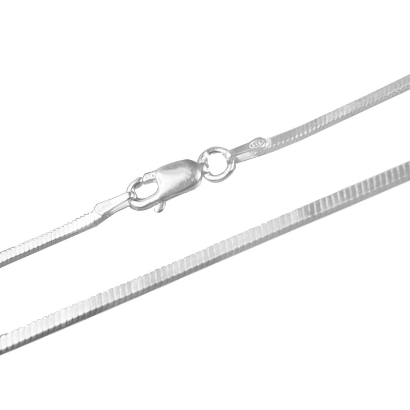 Curabitur cursus dignis